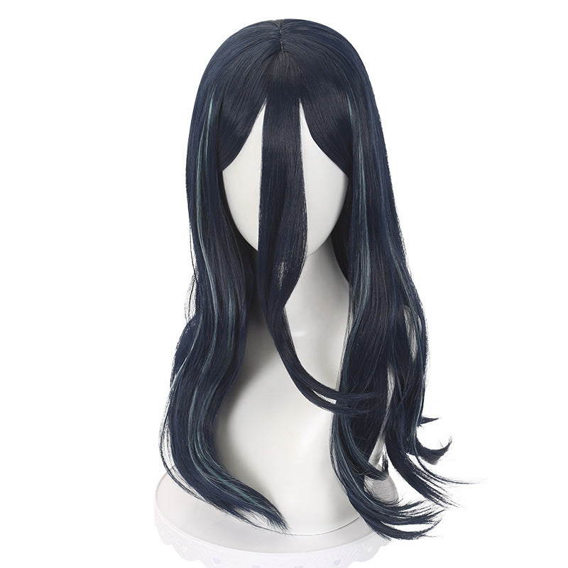 Wind Breaker Kyotaro Sugishita Costume Wigs Accessories – Procosplayshop