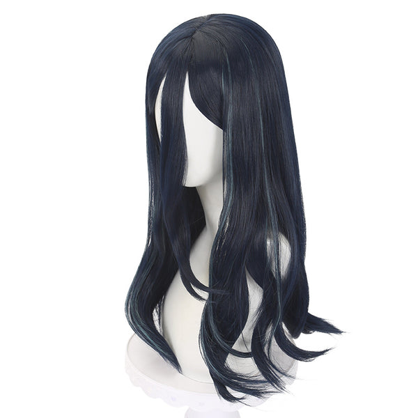 Wind Breaker Kyotaro Sugishita Costume Wigs Accessories