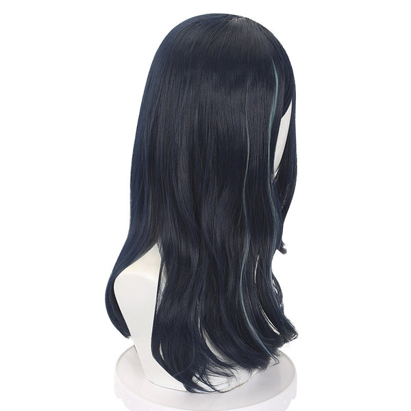 Wind Breaker Kyotaro Sugishita Costume Wigs Accessories