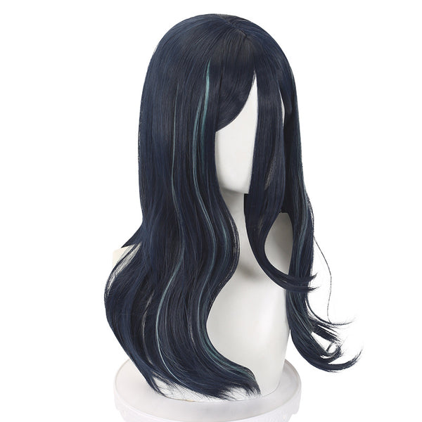 Wind Breaker Kyotaro Sugishita Costume Wigs Accessories