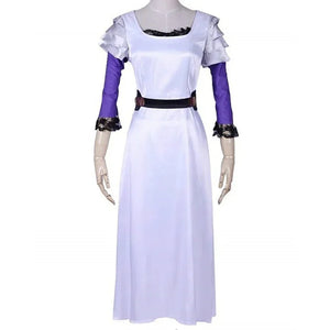 Rize Kamishiro Cosplay Costume Dress Halloween Cosplay Outfit