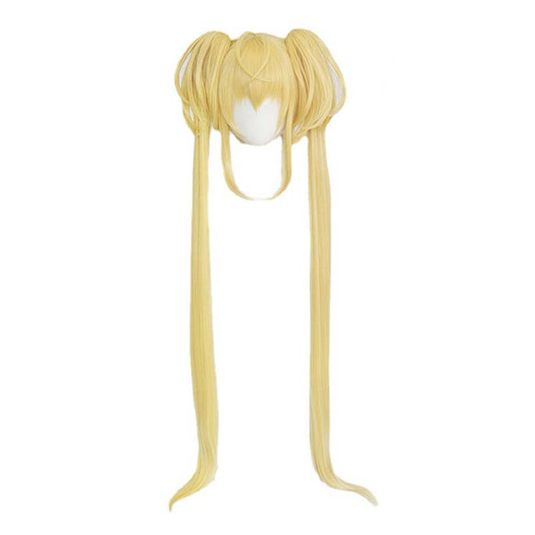 Shugo Chara! Utau Hoshina Cosplay Costume Dress Halloween Carnival Costume